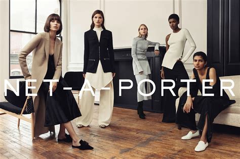 net a porter online shopping.